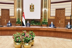 president_sisi_reviews_rural_projects.jpg