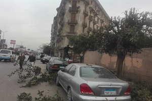 الازبكية.5.jpg