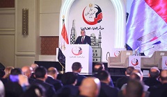 Egypt_FM_Conference.jpg