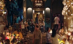 Ramadan_in_Egypt_Camp.jpg