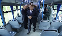 Egypt_Electric_buses.jpg