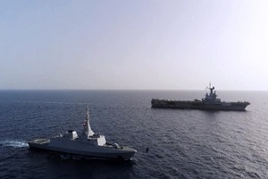 France_Egypt_joint_drills.jpg