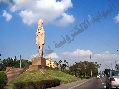 sala7_salem2.jpg