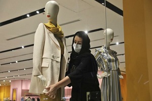 egypt_announces_new_opening_closing_hours_for_shops.jpeg