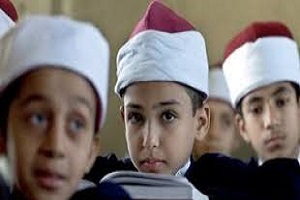 azhar.jpg (4)