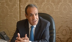 Egypt_FM_Cyprus.jpg