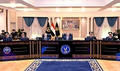 president_sisi_police.jpg