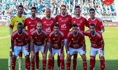Ahly_team.jpg