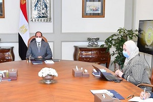 sisi_prosthetics.jpg