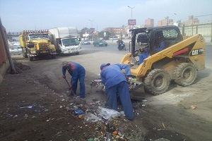 Monsha2t nasr a2.jpg