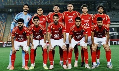 AHLI.jpeg