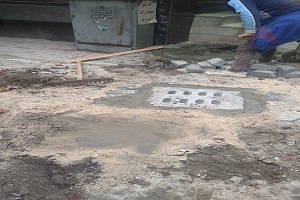 abdeen_jan1.jpg (2)