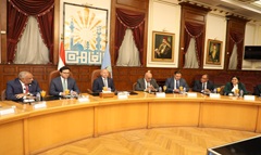 Governor_Culture.jfif