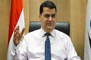 حماية المستهلك حصر الشركات الملتزمة مع المواطنين لإعلانها للرأي العام.jpg
