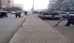 dar25.10.jpg