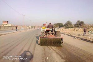 helwan 13.1.jpg