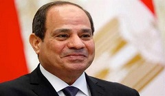 Egypt_Sisi_Iran.jpg