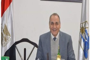 مدير تعليم القاهرة يوضح الأماكن الشاغرة بعد قرار النزول بالحد الادنى للقبول بالثانوي العام