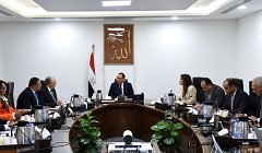PM_Egypt_Italy.jpg