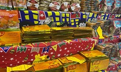 Ramadan_goods.jpg
