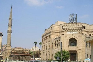 alazhar99999999999.jpg
