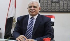 Education_reading_competition.jpg