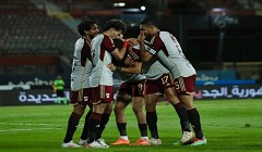matsh28.6.jpg