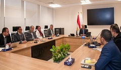 Irrigation_ministry_2023.jpg