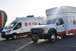 Egypt_receives_2_mobile_clinics.jpg