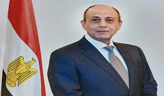 tayaran.jpg