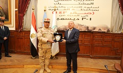 saqr.jpg