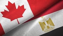 Egypt_Canda.jpeg