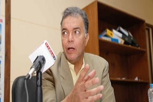 وزير النقل: غرفة عمليات لمتابعة تشغيل المترو والسكة الحديد بالعيد