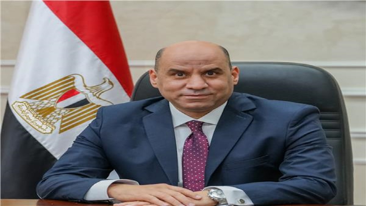 EL 3AMAL.jpg