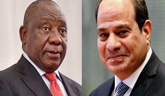 President_Sisi_South_Sudan.jpg
