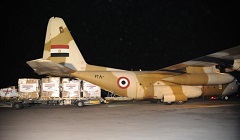 Egypt_medical_aid_turkey.jpg
