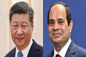 Egyptian_President_Chinese_President.jpg