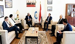 Egypt-Cyprusss-cop27_preparations.jpeg