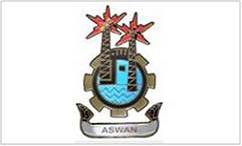 Aswan_Governorate_2.jpg