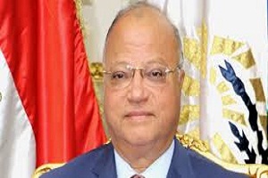 Cairo Governor decides to reduce number of employees at Cairo governorate 
