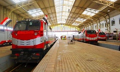 seka24.2.jpg