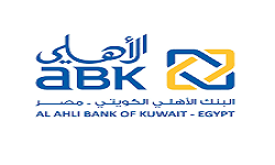 Al Ahli Bank of Kuwait - Egypt (Formely Piraeus Bank)