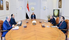 president_sisi_support_agriculture.jpg