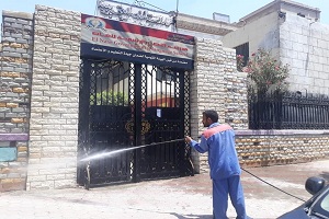 mar ajdema 21.6.jpg