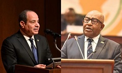 Sisi_Assoumani.jpg