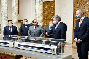sisi14.jpg