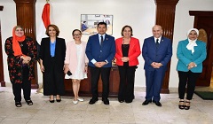 ryadaaa26.jpg (1)