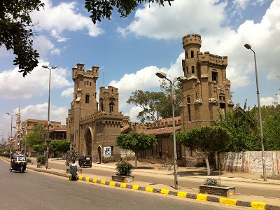 Qaliubiya.jpg