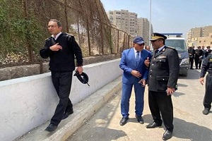mouhafez777.jpg