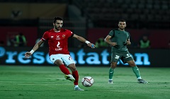 ryadaaa15.jpg (2)